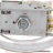ТЕРМОСТАТ RANCO K59-L1096 - ТЕРМОСТАТ RANCO K59-L1096