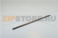 PERNO GRIGLIA POGGIATAZ.LUNGO