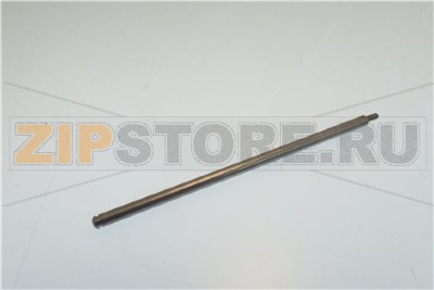 PERNO GRIGLIA POGGIATAZ.LUNGO 