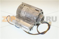 MOTOR CK/CKE/CKXE/COMPATTA/ECO