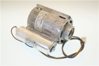 MOTOR CK/CKE/CKXE/COMPATTA/ECO