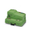 Устройство сопряжения с шиной INTERBUS Phoenix Contact IBS IL 24 BK-DSUB-PAC