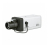 IP-камера Dahua DH-IPC-HF5200P - IP-камера Dahua DH-IPC-HF5200P