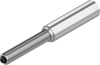 Амортизатор Festo DYEF-G8-M4-Y1