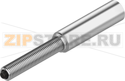 Амортизатор Festo DYEF-G8-M4-Y1 
