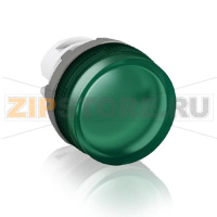 Лампа ML1-100G ABB 1SFA611400R1002