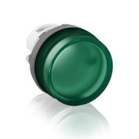 Лампа ML1-100G ABB 1SFA611400R1002