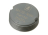 Головка RFID Transponder IQC35-16GK Pepperl+Fuchs