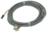 SONDA TERMOSTATO LM-35