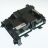 ПЛАТА PRG INV EE45318247 - ПЛАТА PRG INV EE45318247