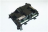 ПЛАТА PRG INV EE45318247