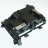 ПЛАТА PRG INV EE45318247 - ПЛАТА PRG INV EE45318247