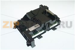 ПЛАТА PRG INV EE45318247 