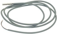 SONDA SPCNTC/A