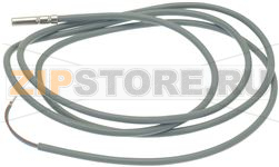 SONDA SPCNTC/A 