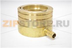 IQ 400/550/1100 LOWER BEARING 