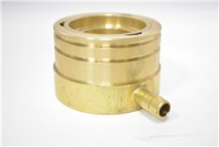 IQ 400/550/1100 LOWER BEARING