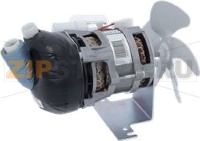 НАСОС FIR 4240.2300