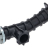 ФИТИНГ 3-ХОДОВОЙ 3/4"F - 3/4"M RATIONAL 50.01.799S - ФИТИНГ 3-ХОДОВОЙ 3/4"F - 3/4"M RATIONAL 50.01.799S