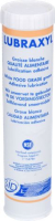 FOOD-GRADE GREASE CODEX 400 g