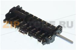 COMM FRN 6FUNZ CB61SV 