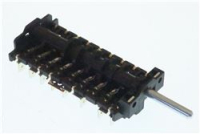 COMM FRN 6FUNZ CB61SV