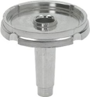 BURNER ALUMINIUM  GLEM GAS