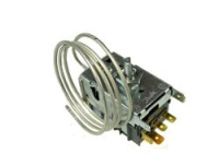 TERMOSTATO 077B6772 AEG 2063979047