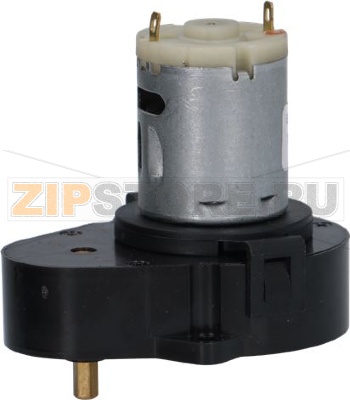 РЕДУКЦИОННЫЙ ЭЛЕКТРОДВИГАТЕЛЬ G70 24 В ПОСТОЯННОГО ТОКА 