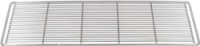 GRILLE TASSE E98 A1