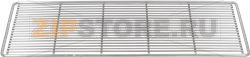 GRILLE TASSE E98 A1 