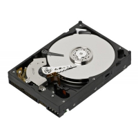 Жесткий диск 3000 Гб Cisco CPS-SS-HDD-3000=