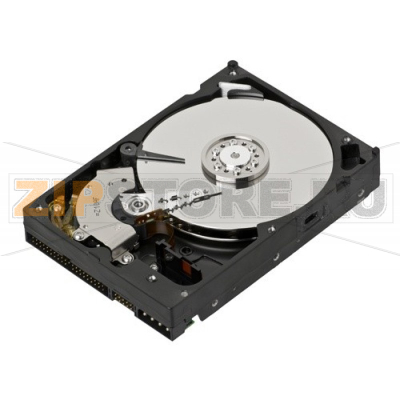 Жесткий диск 3000 Гб Cisco CPS-SS-HDD-3000= 