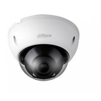 IP-камера Dahua DH-IPC-HDBW2100RP-Z