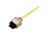 Аксессуар Connection cable ICZ-AIDA1-MSTB-5M-PUR Pepperl+Fuchs