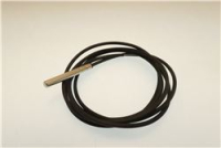NTC 1.5MT 6x50 TPE STEEL IP68 NPNA56EC15