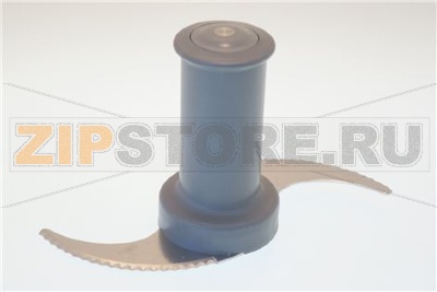 BLADES GROUP COMPLETE 