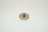VIS PION