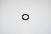OR 115 EPDM D11,91x2,62 SNODO RUB.*****