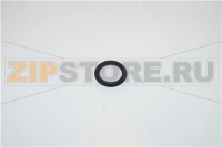 OR 115 EPDM D11,91x2,62 SNODO RUB.*****