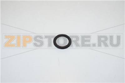 OR 115 EPDM D11,91x2,62 SNODO RUB.***** 