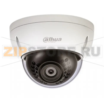IP-камера Dahua DH-IPC-HDBW4220EP-0360B 