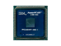 Процессор 1.5 ГГц IBM 07P6825