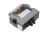 Аксессуар Connector box CBX800-KIT-B6 Pepperl+Fuchs