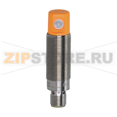 Датчик рефлекторный IFM OG5126 