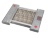 1/4 SLICE BLADE ASSEMBLY EASY