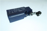 TANK END-STOP B40/60