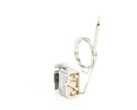 TERMOSTATO, REGOLABILE 122 F-600 F