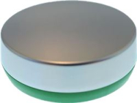 MANOPOLA TM6