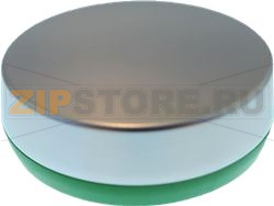MANOPOLA TM6 